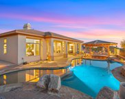 36542 N Livorno Way, Scottsdale image