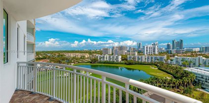 1755 E Hallandale Beach Blvd Unit #1706E, Hallandale Beach
