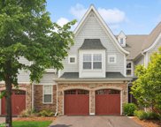 21870 W Talia Lane, Deer Park image
