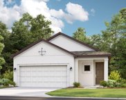 9032 Tequila Sunrise Drive, Sarasota image