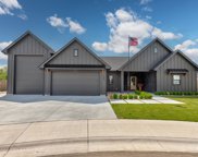 349 Lodgepole Ct, Fruitland image