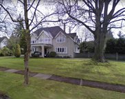 5588 Churchill Street, Vancouver image