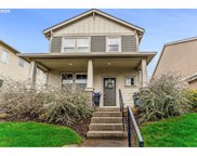 16748 SW TEMPEST WAY, Tigard image