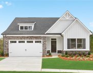 100 Ironsmith Way, York County North image