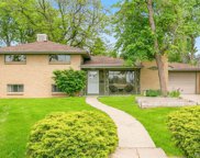 4420 Brentwood Street, Wheat Ridge image