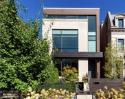 2143 N Kenmore Avenue, Chicago image