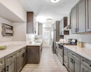 4386 33rd Place, North Park image
