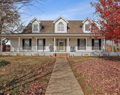 1507 Shadywood Ln, Murfreesboro