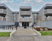 1775 W 11th Avenue Unit 309, Vancouver image