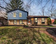 18328 DONNELLY Avenue, Brownstown image
