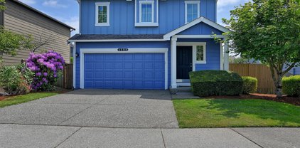4208 166th Place SE, Bothell