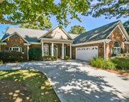 53 Waterford Drive, Bluffton image