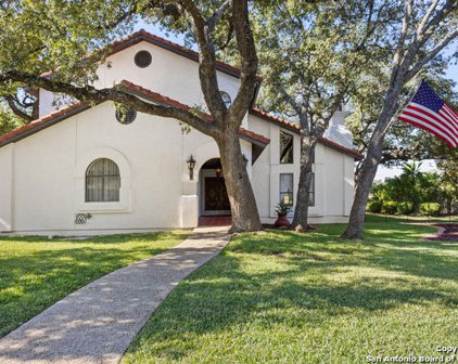 29611 No Le Hace Dr, Fair Oaks Ranch