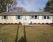 5649 Argyle Dr, Parsonsburg image