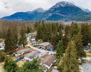 1830 Mamquam Road Unit 63, Squamish image
