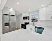 84 Overton Street, Freeport image