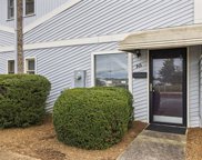 3706 East North Street Unit Unit 6A, Greenville image