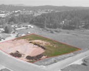 750 W Mt. Rushmore Road, Custer image