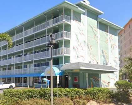 504 S Gulfview Boulevard, Clearwater