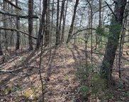 00 Holly Springs Village Road, Franklin image