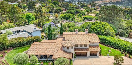 1120 Highland Drive, Del Mar