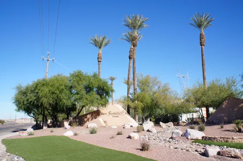 Buy in Bullhead City, AZ | Colorado River Homes for Sale