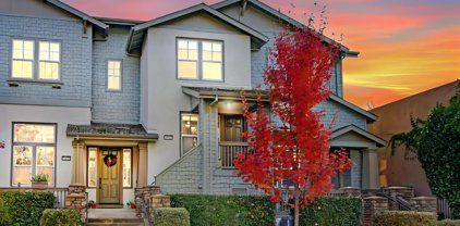 1630 D Street, Sacramento