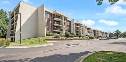 2455 Londin Lane E Unit #323, Maplewood