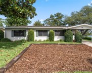 183 Birchwood Drive, Maitland image