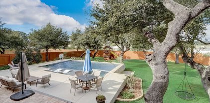 28815 Balcones Creek, Boerne