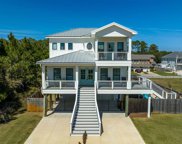 3120 Linden Ave, Gulf Breeze image