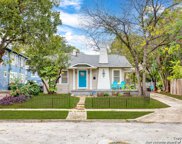 629 E Woodlawn Ave, San Antonio image