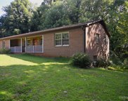 225 Arey  Road, Statesville image