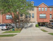 2524 Jacobson  Drive, Lewisville image