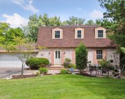 4241 Trail Ridge Lane, Minnetonka image