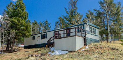 358 Fern Road, Woodland Park