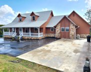 17100 Se 156th Place Road, Weirsdale image