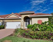 5526 Cheshire Drive, Fort Myers image