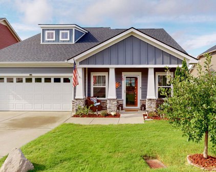 406 Tonalist Way, Smyrna