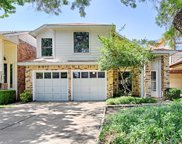 1804 Twin Court  Place, Garland image