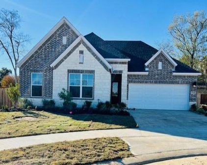 29503 Cedar Elm Way, Tomball