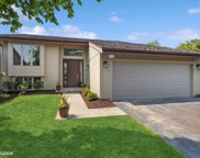 71 Briarwood Circle, Oak Brook image