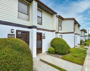 1012 Possum Trot Rd. Unit D-32, North Myrtle Beach image