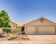 6913 Glen Landing Avenue, Las Vegas image