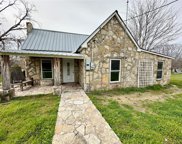 406 N Sycamore  Street, Hico image