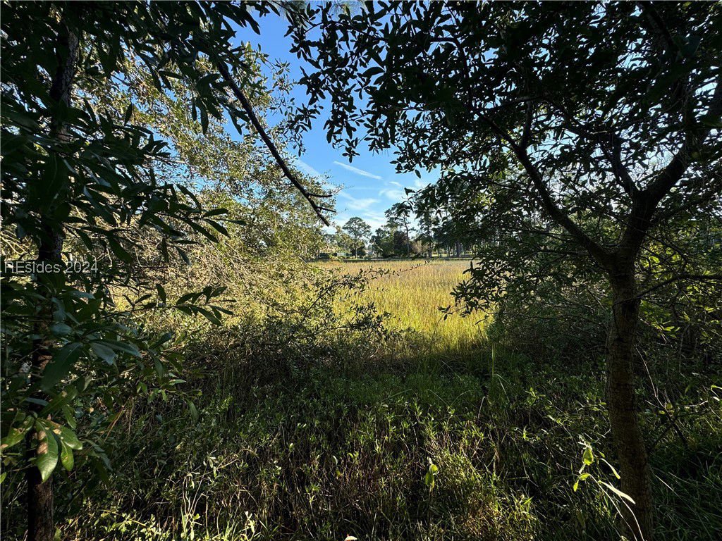 For Sale 35 Wexford On The Green, Hilton Head Island Bedroom