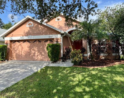 5756 Stafford Springs Trail, Orlando