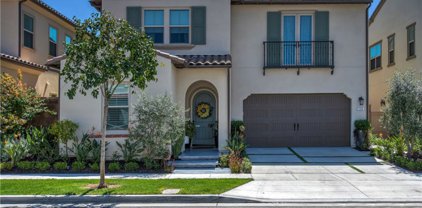 116 Wanderer, Irvine