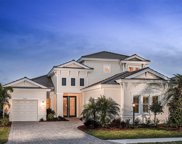 17720 Roost Place, Lakewood Ranch image
