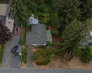 29497 Sunvalley Crescent, Abbotsford image